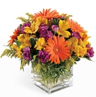 Wonderful Wishes Bouquet